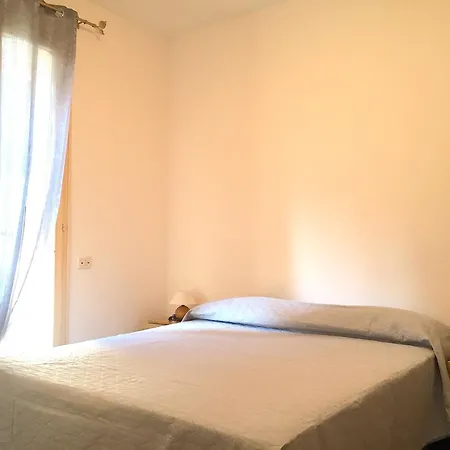 Buffagni Ferienhaus Lido di Spina